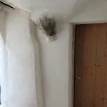 Les Garcons De L' Ete, Entre Uzes Et Cevennes Bouquet