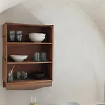 Gasthof Les Garcons De L' Ete, Entre Uzes Et Cevennes Bouquet