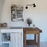 Les Garcons De L' Ete, Entre Uzes Et Cevennes Gasthof