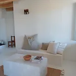 Gasthof Les Garcons De L' Ete, Entre Uzes Et Cevennes