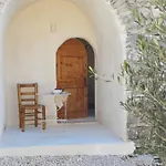 Gasthof Les Garcons De L' Ete, Entre Uzes Et Cevennes Bouquet