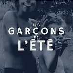 Gasthof Les Garcons De L' Ete, Entre Uzes Et Cevennes