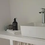 Gasthof Les Garcons De L' Ete, Entre Uzes Et Cevennes 4*