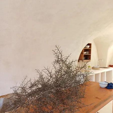 招待所 Les Garcons De L' Ete, Entre Uzes Et Cevennes 4*