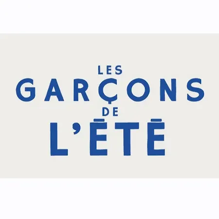 Gæstehus Les Garcons De L' Ete, Entre Uzes Et Cevennes